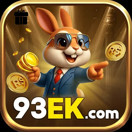 93ek Logo
