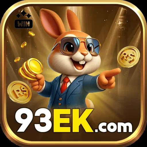 93ek Logo