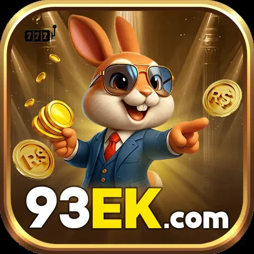 93ek Logo