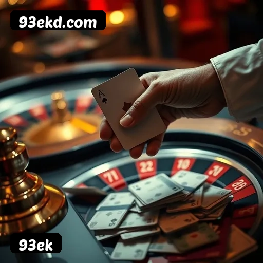 Guia visual quadrado da instalação APK 93ek