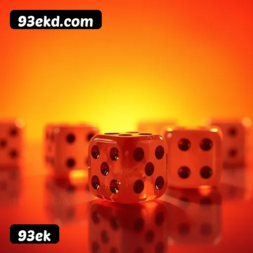 Imagem quadrada de apoio para baixar 93ek