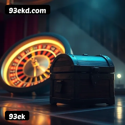 Promoções em Destaque - Bônus Especiais e Cashback