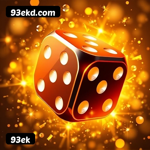 Categorias de Jogos - Slots, Mesa, Ao Vivo, Jackpots