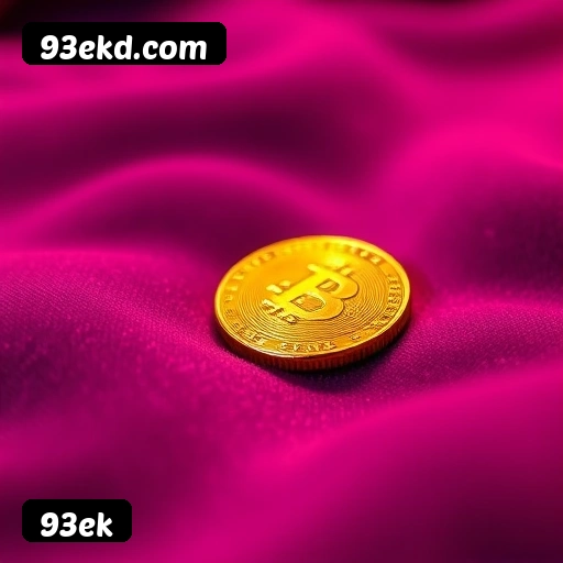 Programa de Fidelidade VIP - 7 Níveis de Recompensas Exclusivas